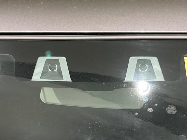 ハスラー ＪスタイルＩＩターボ　９型ＳＤナビ　バックカメラ　セーフティサポート　アダプティブクルーズ　リアパーキングセンサー　ＬＥＤヘッド　オートライト　シートヒーター　スマートキー　ナノイー付オートエアコン　ルーフレール　ドラレコ（5枚目）