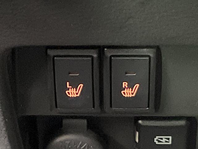 ハスラー ＪスタイルＩＩターボ　９型ＳＤナビ　バックカメラ　セーフティサポート　アダプティブクルーズ　リアパーキングセンサー　ＬＥＤヘッド　オートライト　シートヒーター　スマートキー　ナノイー付オートエアコン　ルーフレール　ドラレコ（7枚目）