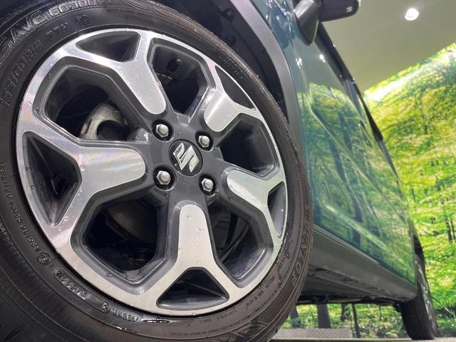 ハスラー ＪスタイルＩＩターボ　９型ＳＤナビ　バックカメラ　セーフティサポート　アダプティブクルーズ　リアパーキングセンサー　ＬＥＤヘッド　オートライト　シートヒーター　スマートキー　ナノイー付オートエアコン　ルーフレール　ドラレコ（13枚目）