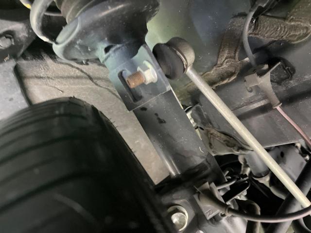 ハスラー ＪスタイルＩＩターボ　９型ＳＤナビ　バックカメラ　セーフティサポート　アダプティブクルーズ　リアパーキングセンサー　ＬＥＤヘッド　オートライト　シートヒーター　スマートキー　ナノイー付オートエアコン　ルーフレール　ドラレコ（20枚目）