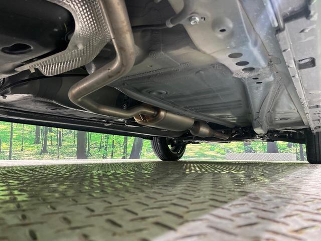 ハスラー ＪスタイルＩＩターボ　９型ＳＤナビ　バックカメラ　セーフティサポート　アダプティブクルーズ　リアパーキングセンサー　ＬＥＤヘッド　オートライト　シートヒーター　スマートキー　ナノイー付オートエアコン　ルーフレール　ドラレコ（22枚目）