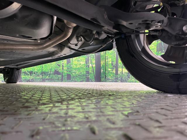 ハスラー ＪスタイルＩＩターボ　９型ＳＤナビ　バックカメラ　セーフティサポート　アダプティブクルーズ　リアパーキングセンサー　ＬＥＤヘッド　オートライト　シートヒーター　スマートキー　ナノイー付オートエアコン　ルーフレール　ドラレコ（24枚目）