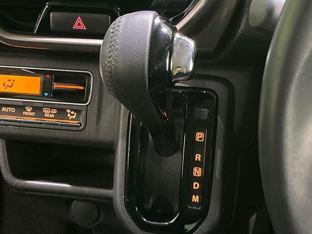 ハスラー ＪスタイルＩＩターボ　９型ＳＤナビ　バックカメラ　セーフティサポート　アダプティブクルーズ　リアパーキングセンサー　ＬＥＤヘッド　オートライト　シートヒーター　スマートキー　ナノイー付オートエアコン　ルーフレール　ドラレコ（25枚目）