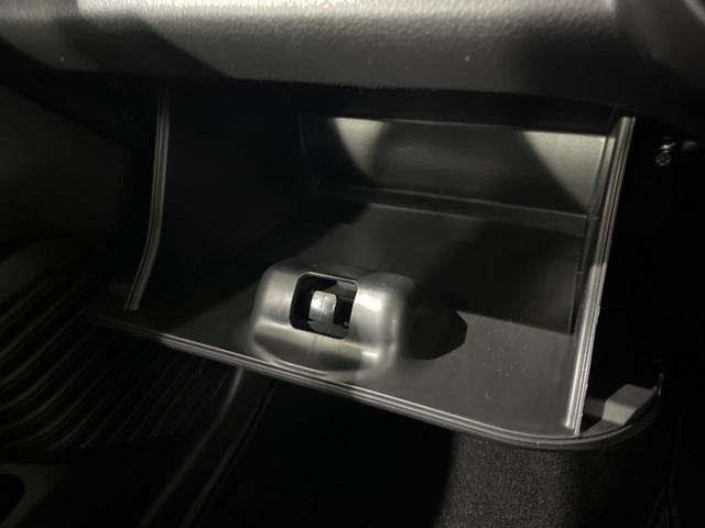 ハスラー ＪスタイルＩＩターボ　９型ＳＤナビ　バックカメラ　セーフティサポート　アダプティブクルーズ　リアパーキングセンサー　ＬＥＤヘッド　オートライト　シートヒーター　スマートキー　ナノイー付オートエアコン　ルーフレール　ドラレコ（26枚目）