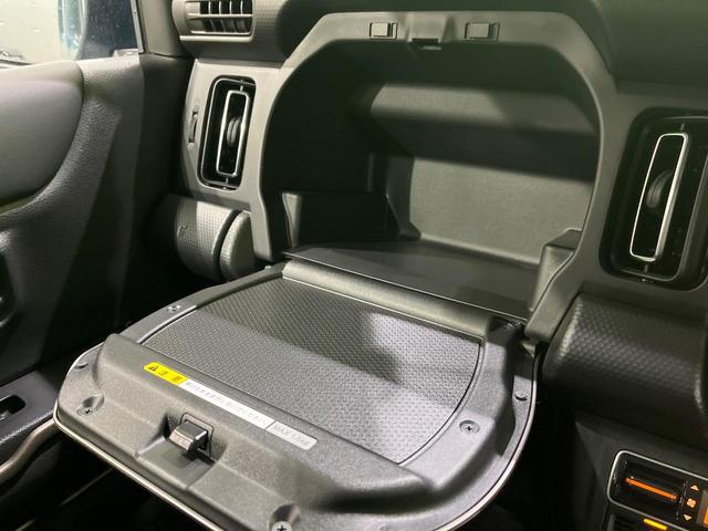 ハスラー ＪスタイルＩＩターボ　９型ＳＤナビ　バックカメラ　セーフティサポート　アダプティブクルーズ　リアパーキングセンサー　ＬＥＤヘッド　オートライト　シートヒーター　スマートキー　ナノイー付オートエアコン　ルーフレール　ドラレコ（27枚目）