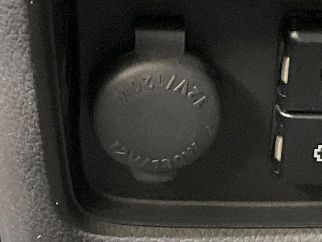 ハスラー ＪスタイルＩＩターボ　９型ＳＤナビ　バックカメラ　セーフティサポート　アダプティブクルーズ　リアパーキングセンサー　ＬＥＤヘッド　オートライト　シートヒーター　スマートキー　ナノイー付オートエアコン　ルーフレール　ドラレコ（31枚目）