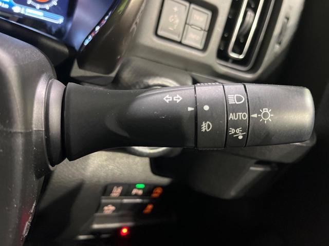 ハスラー ＪスタイルＩＩターボ　９型ＳＤナビ　バックカメラ　セーフティサポート　アダプティブクルーズ　リアパーキングセンサー　ＬＥＤヘッド　オートライト　シートヒーター　スマートキー　ナノイー付オートエアコン　ルーフレール　ドラレコ（34枚目）