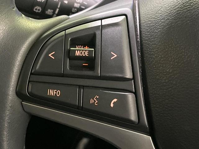 ハスラー ＪスタイルＩＩターボ　９型ＳＤナビ　バックカメラ　セーフティサポート　アダプティブクルーズ　リアパーキングセンサー　ＬＥＤヘッド　オートライト　シートヒーター　スマートキー　ナノイー付オートエアコン　ルーフレール　ドラレコ（35枚目）