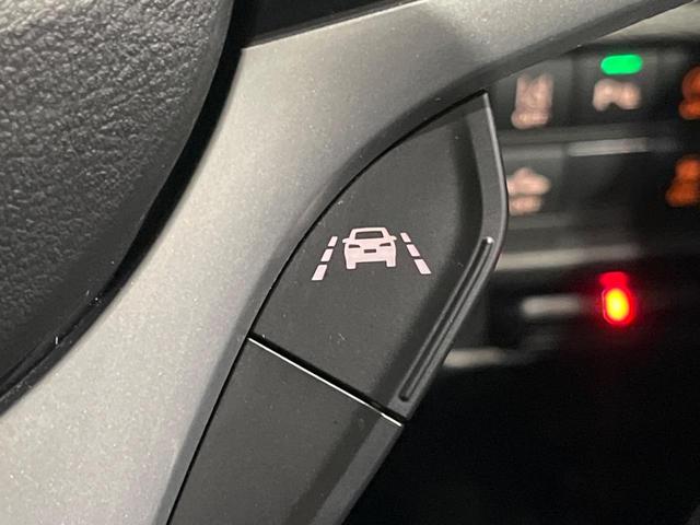 ハスラー ＪスタイルＩＩターボ　９型ＳＤナビ　バックカメラ　セーフティサポート　アダプティブクルーズ　リアパーキングセンサー　ＬＥＤヘッド　オートライト　シートヒーター　スマートキー　ナノイー付オートエアコン　ルーフレール　ドラレコ（38枚目）