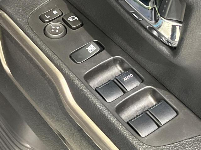 ハスラー ＪスタイルＩＩターボ　９型ＳＤナビ　バックカメラ　セーフティサポート　アダプティブクルーズ　リアパーキングセンサー　ＬＥＤヘッド　オートライト　シートヒーター　スマートキー　ナノイー付オートエアコン　ルーフレール　ドラレコ（43枚目）