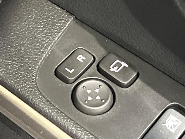 ハスラー ＪスタイルＩＩターボ　９型ＳＤナビ　バックカメラ　セーフティサポート　アダプティブクルーズ　リアパーキングセンサー　ＬＥＤヘッド　オートライト　シートヒーター　スマートキー　ナノイー付オートエアコン　ルーフレール　ドラレコ（44枚目）