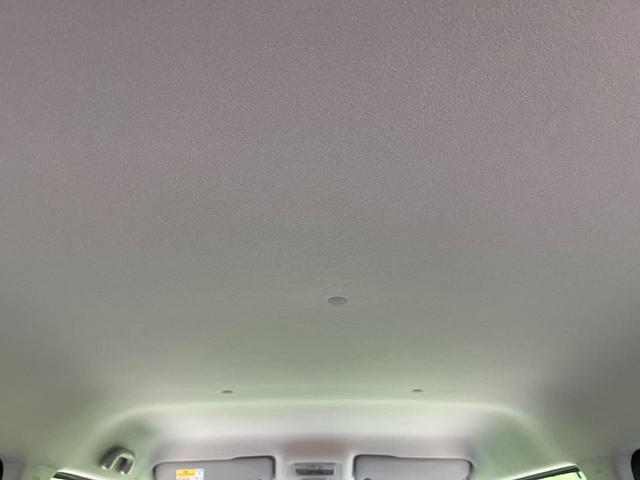 ハスラー ＪスタイルＩＩターボ　９型ＳＤナビ　バックカメラ　セーフティサポート　アダプティブクルーズ　リアパーキングセンサー　ＬＥＤヘッド　オートライト　シートヒーター　スマートキー　ナノイー付オートエアコン　ルーフレール　ドラレコ（46枚目）