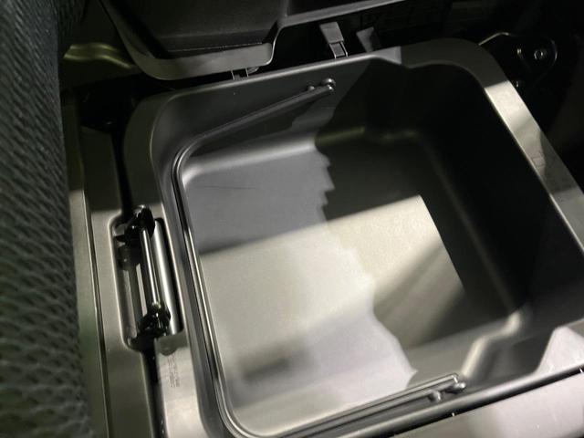 ハスラー ＪスタイルＩＩターボ　９型ＳＤナビ　バックカメラ　セーフティサポート　アダプティブクルーズ　リアパーキングセンサー　ＬＥＤヘッド　オートライト　シートヒーター　スマートキー　ナノイー付オートエアコン　ルーフレール　ドラレコ（47枚目）