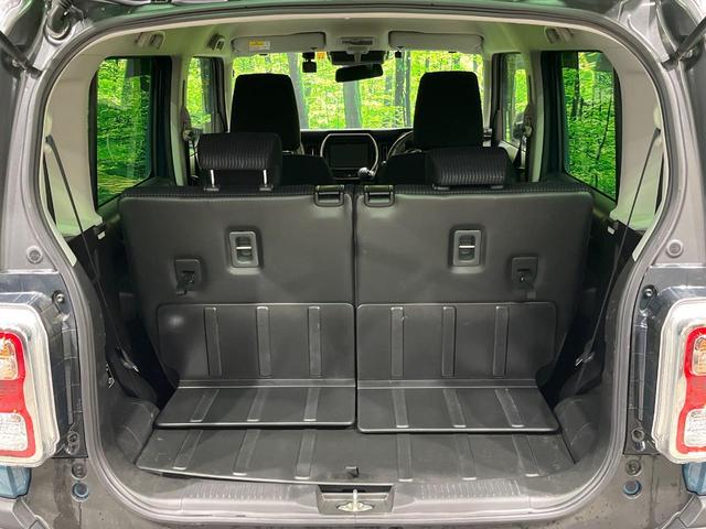 ハスラー ＪスタイルＩＩターボ　９型ＳＤナビ　バックカメラ　セーフティサポート　アダプティブクルーズ　リアパーキングセンサー　ＬＥＤヘッド　オートライト　シートヒーター　スマートキー　ナノイー付オートエアコン　ルーフレール　ドラレコ（50枚目）