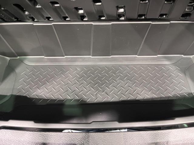 ハスラー ＪスタイルＩＩターボ　９型ＳＤナビ　バックカメラ　セーフティサポート　アダプティブクルーズ　リアパーキングセンサー　ＬＥＤヘッド　オートライト　シートヒーター　スマートキー　ナノイー付オートエアコン　ルーフレール　ドラレコ（51枚目）