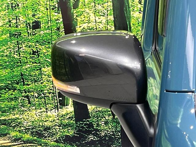 ハスラー ＪスタイルＩＩターボ　９型ＳＤナビ　バックカメラ　セーフティサポート　アダプティブクルーズ　リアパーキングセンサー　ＬＥＤヘッド　オートライト　シートヒーター　スマートキー　ナノイー付オートエアコン　ルーフレール　ドラレコ（52枚目）