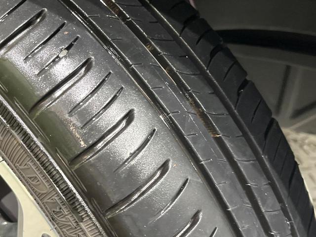 ハスラー ＪスタイルＩＩターボ　９型ＳＤナビ　バックカメラ　セーフティサポート　アダプティブクルーズ　リアパーキングセンサー　ＬＥＤヘッド　オートライト　シートヒーター　スマートキー　ナノイー付オートエアコン　ルーフレール　ドラレコ（58枚目）