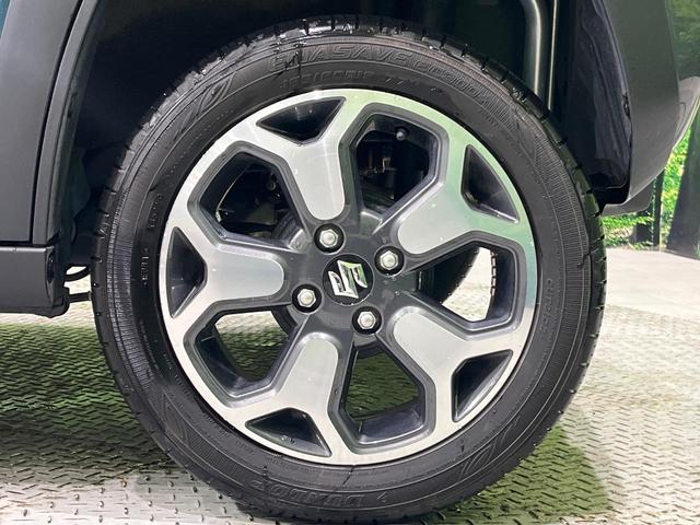 ハスラー ＪスタイルＩＩターボ　９型ＳＤナビ　バックカメラ　セーフティサポート　アダプティブクルーズ　リアパーキングセンサー　ＬＥＤヘッド　オートライト　シートヒーター　スマートキー　ナノイー付オートエアコン　ルーフレール　ドラレコ（59枚目）