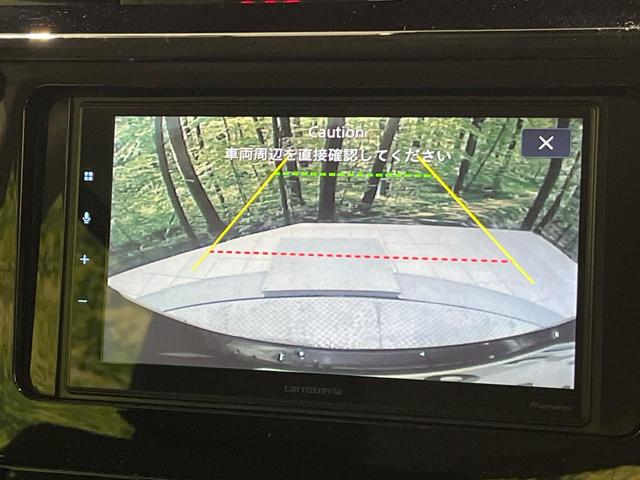 ルーミー Ｇ　コージーエディション　ディスプレイオーディオ　バックカメラ　スマートアシスト３　コーナーセンサー　両側電動スライド　クルーズコントロール　シートヒーター　ドラレコ　ＥＴＣ　スマートキー　オートライト　オートエアコン　禁煙車（4枚目）