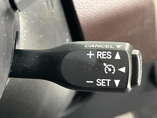 ルーミー Ｇ　コージーエディション　ディスプレイオーディオ　バックカメラ　スマートアシスト３　コーナーセンサー　両側電動スライド　クルーズコントロール　シートヒーター　ドラレコ　ＥＴＣ　スマートキー　オートライト　オートエアコン　禁煙車（7枚目）