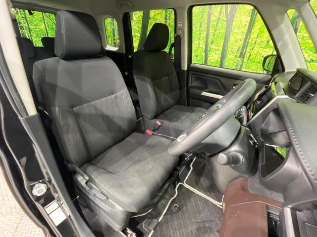 ルーミー Ｇ　コージーエディション　ディスプレイオーディオ　バックカメラ　スマートアシスト３　コーナーセンサー　両側電動スライド　クルーズコントロール　シートヒーター　ドラレコ　ＥＴＣ　スマートキー　オートライト　オートエアコン　禁煙車（8枚目）