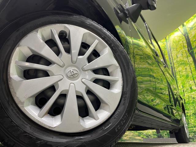 ルーミー Ｇ　コージーエディション　ディスプレイオーディオ　バックカメラ　スマートアシスト３　コーナーセンサー　両側電動スライド　クルーズコントロール　シートヒーター　ドラレコ　ＥＴＣ　スマートキー　オートライト　オートエアコン　禁煙車（13枚目）