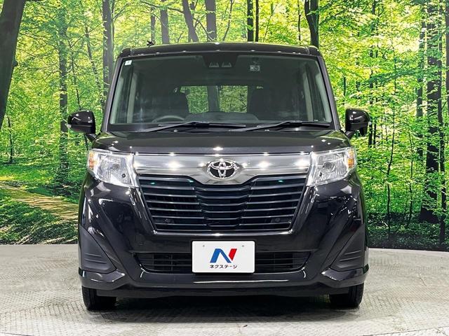 ルーミー Ｇ　コージーエディション　ディスプレイオーディオ　バックカメラ　スマートアシスト３　コーナーセンサー　両側電動スライド　クルーズコントロール　シートヒーター　ドラレコ　ＥＴＣ　スマートキー　オートライト　オートエアコン　禁煙車（14枚目）