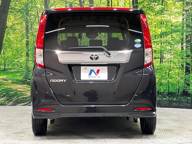 ルーミー Ｇ　コージーエディション　ディスプレイオーディオ　バックカメラ　スマートアシスト３　コーナーセンサー　両側電動スライド　クルーズコントロール　シートヒーター　ドラレコ　ＥＴＣ　スマートキー　オートライト　オートエアコン　禁煙車（15枚目）