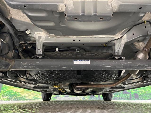 ルーミー Ｇ　コージーエディション　ディスプレイオーディオ　バックカメラ　スマートアシスト３　コーナーセンサー　両側電動スライド　クルーズコントロール　シートヒーター　ドラレコ　ＥＴＣ　スマートキー　オートライト　オートエアコン　禁煙車（19枚目）