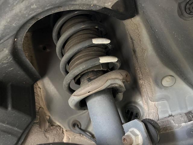 ルーミー Ｇ　コージーエディション　ディスプレイオーディオ　バックカメラ　スマートアシスト３　コーナーセンサー　両側電動スライド　クルーズコントロール　シートヒーター　ドラレコ　ＥＴＣ　スマートキー　オートライト　オートエアコン　禁煙車（21枚目）