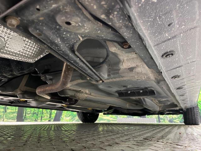 ルーミー Ｇ　コージーエディション　ディスプレイオーディオ　バックカメラ　スマートアシスト３　コーナーセンサー　両側電動スライド　クルーズコントロール　シートヒーター　ドラレコ　ＥＴＣ　スマートキー　オートライト　オートエアコン　禁煙車（22枚目）