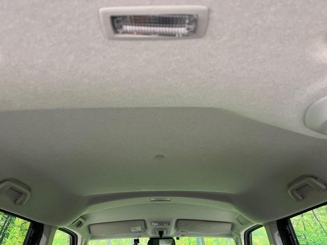 ルーミー Ｇ　コージーエディション　ディスプレイオーディオ　バックカメラ　スマートアシスト３　コーナーセンサー　両側電動スライド　クルーズコントロール　シートヒーター　ドラレコ　ＥＴＣ　スマートキー　オートライト　オートエアコン　禁煙車（23枚目）