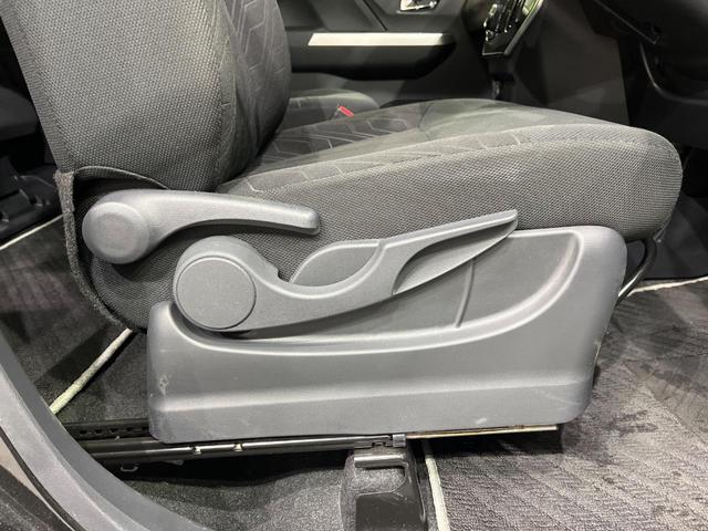 ルーミー Ｇ　コージーエディション　ディスプレイオーディオ　バックカメラ　スマートアシスト３　コーナーセンサー　両側電動スライド　クルーズコントロール　シートヒーター　ドラレコ　ＥＴＣ　スマートキー　オートライト　オートエアコン　禁煙車（25枚目）