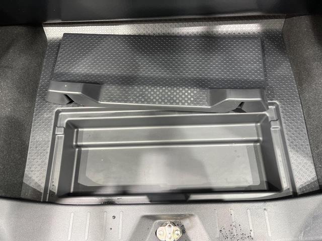 ルーミー Ｇ　コージーエディション　ディスプレイオーディオ　バックカメラ　スマートアシスト３　コーナーセンサー　両側電動スライド　クルーズコントロール　シートヒーター　ドラレコ　ＥＴＣ　スマートキー　オートライト　オートエアコン　禁煙車（27枚目）