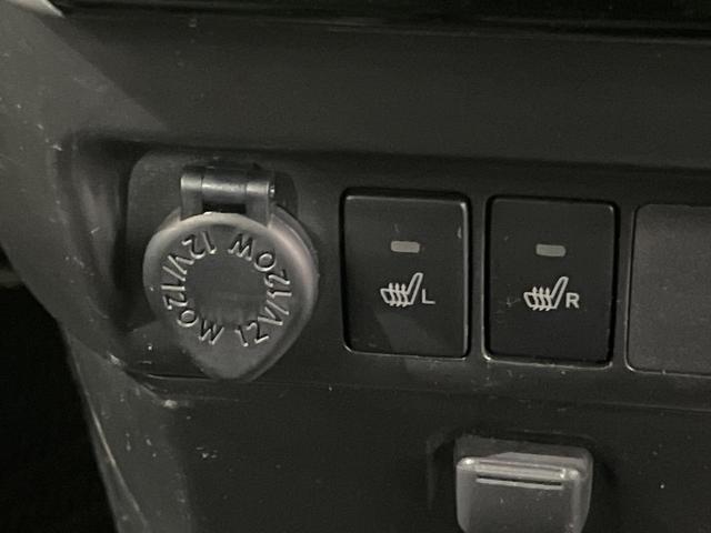 ルーミー Ｇ　コージーエディション　ディスプレイオーディオ　バックカメラ　スマートアシスト３　コーナーセンサー　両側電動スライド　クルーズコントロール　シートヒーター　ドラレコ　ＥＴＣ　スマートキー　オートライト　オートエアコン　禁煙車（31枚目）