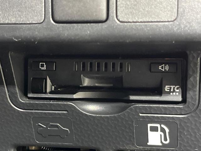 ルーミー Ｇ　コージーエディション　ディスプレイオーディオ　バックカメラ　スマートアシスト３　コーナーセンサー　両側電動スライド　クルーズコントロール　シートヒーター　ドラレコ　ＥＴＣ　スマートキー　オートライト　オートエアコン　禁煙車（32枚目）