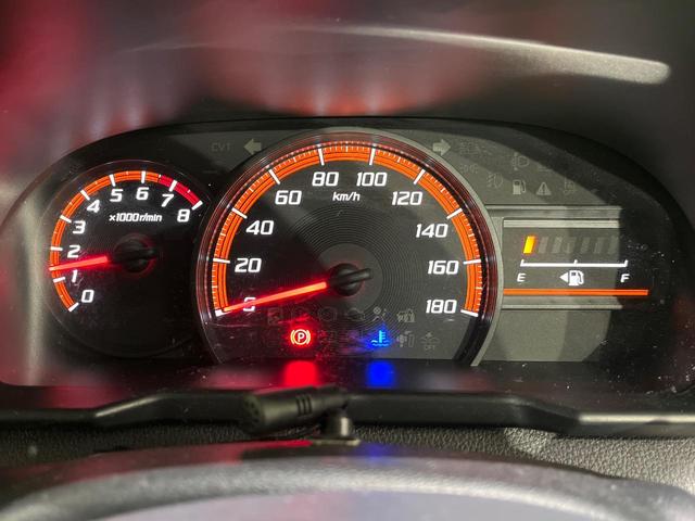 ルーミー Ｇ　コージーエディション　ディスプレイオーディオ　バックカメラ　スマートアシスト３　コーナーセンサー　両側電動スライド　クルーズコントロール　シートヒーター　ドラレコ　ＥＴＣ　スマートキー　オートライト　オートエアコン　禁煙車（34枚目）