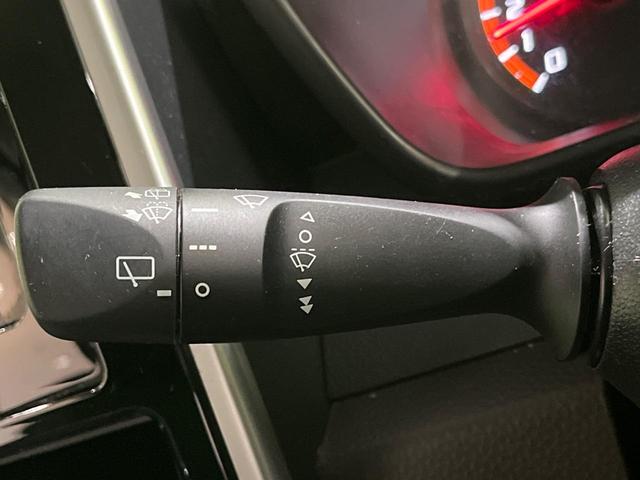 ルーミー Ｇ　コージーエディション　ディスプレイオーディオ　バックカメラ　スマートアシスト３　コーナーセンサー　両側電動スライド　クルーズコントロール　シートヒーター　ドラレコ　ＥＴＣ　スマートキー　オートライト　オートエアコン　禁煙車（36枚目）