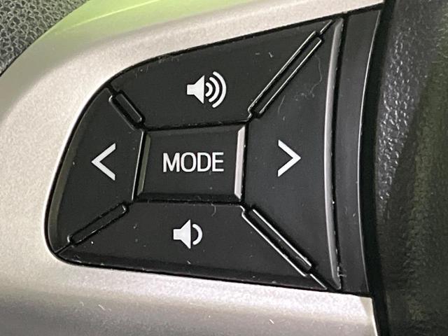 ルーミー Ｇ　コージーエディション　ディスプレイオーディオ　バックカメラ　スマートアシスト３　コーナーセンサー　両側電動スライド　クルーズコントロール　シートヒーター　ドラレコ　ＥＴＣ　スマートキー　オートライト　オートエアコン　禁煙車（38枚目）