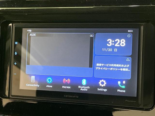 ルーミー Ｇ　コージーエディション　ディスプレイオーディオ　バックカメラ　スマートアシスト３　コーナーセンサー　両側電動スライド　クルーズコントロール　シートヒーター　ドラレコ　ＥＴＣ　スマートキー　オートライト　オートエアコン　禁煙車（40枚目）