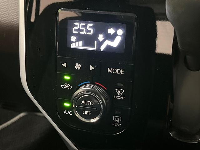 ルーミー Ｇ　コージーエディション　ディスプレイオーディオ　バックカメラ　スマートアシスト３　コーナーセンサー　両側電動スライド　クルーズコントロール　シートヒーター　ドラレコ　ＥＴＣ　スマートキー　オートライト　オートエアコン　禁煙車（42枚目）