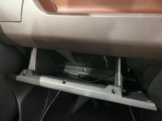 ルーミー Ｇ　コージーエディション　ディスプレイオーディオ　バックカメラ　スマートアシスト３　コーナーセンサー　両側電動スライド　クルーズコントロール　シートヒーター　ドラレコ　ＥＴＣ　スマートキー　オートライト　オートエアコン　禁煙車（43枚目）