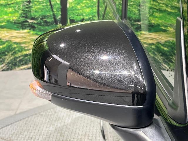 ルーミー Ｇ　コージーエディション　ディスプレイオーディオ　バックカメラ　スマートアシスト３　コーナーセンサー　両側電動スライド　クルーズコントロール　シートヒーター　ドラレコ　ＥＴＣ　スマートキー　オートライト　オートエアコン　禁煙車（44枚目）