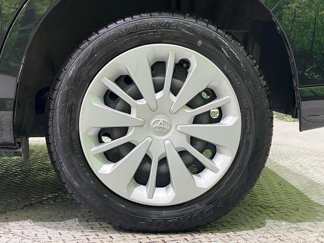 ルーミー Ｇ　コージーエディション　ディスプレイオーディオ　バックカメラ　スマートアシスト３　コーナーセンサー　両側電動スライド　クルーズコントロール　シートヒーター　ドラレコ　ＥＴＣ　スマートキー　オートライト　オートエアコン　禁煙車（46枚目）