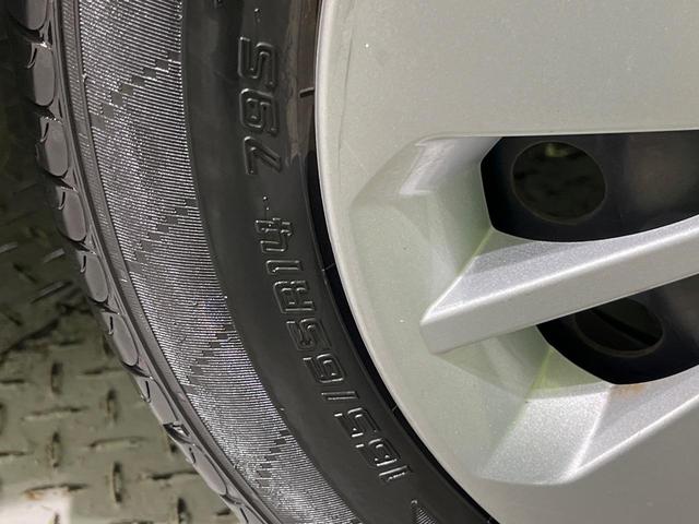 ルーミー Ｇ　コージーエディション　ディスプレイオーディオ　バックカメラ　スマートアシスト３　コーナーセンサー　両側電動スライド　クルーズコントロール　シートヒーター　ドラレコ　ＥＴＣ　スマートキー　オートライト　オートエアコン　禁煙車（47枚目）