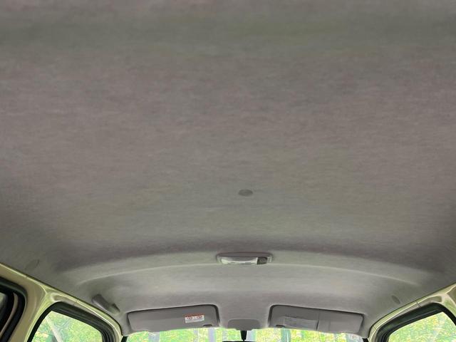 エッセ ＶＳ　メモリアルエディション　純正ＣＤオーディオ　リモコンキー　電動格納ドアミラー　プライバシーガラス　エアコン　シートバックポケット　エアバック　禁煙車（32枚目）