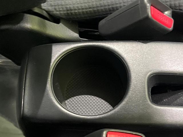 エッセ ＶＳ　メモリアルエディション　純正ＣＤオーディオ　リモコンキー　電動格納ドアミラー　プライバシーガラス　エアコン　シートバックポケット　エアバック　禁煙車（34枚目）