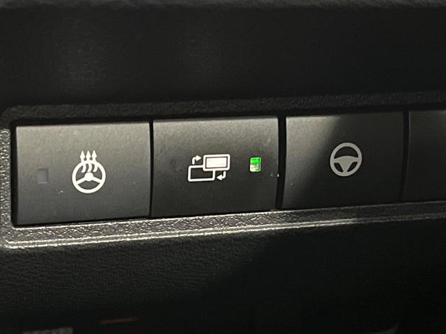 オーラ Ｇ　レザーエディション　純正９型コネクトナビ　全周囲カメラ　寒冷地仕様　ＢＯＳＥ　プロパイロット　衝突警報装置　ブラインドスポットモニタ　黒革シート　シートヒーター　ステアリングヒーター　ワイヤレス充電　ＬＥＤヘッド　ＥＴＣ（5枚目）