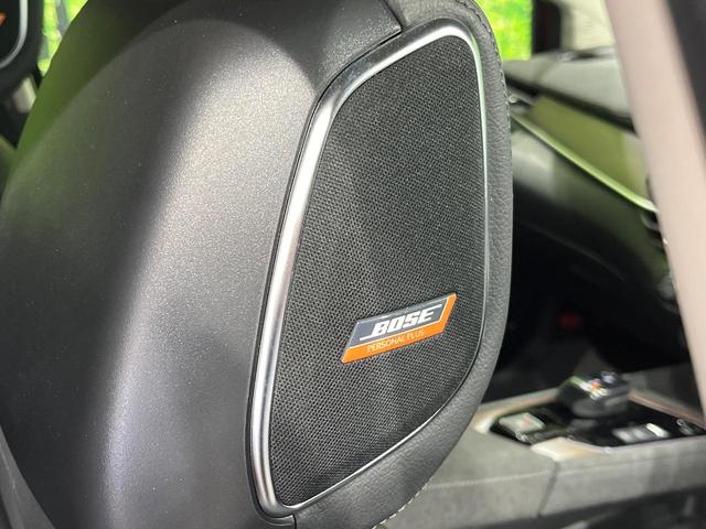 オーラ Ｇ　レザーエディション　純正９型コネクトナビ　全周囲カメラ　寒冷地仕様　ＢＯＳＥ　プロパイロット　衝突警報装置　ブラインドスポットモニタ　黒革シート　シートヒーター　ステアリングヒーター　ワイヤレス充電　ＬＥＤヘッド　ＥＴＣ（6枚目）