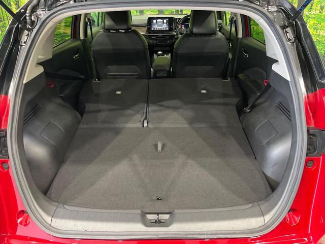 オーラ Ｇ　レザーエディション　純正９型コネクトナビ　全周囲カメラ　寒冷地仕様　ＢＯＳＥ　プロパイロット　衝突警報装置　ブラインドスポットモニタ　黒革シート　シートヒーター　ステアリングヒーター　ワイヤレス充電　ＬＥＤヘッド　ＥＴＣ（10枚目）